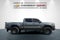 2021 Toyota Tacoma 4WD SR5