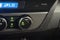 2021 Toyota Tacoma 4WD SR5