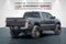 2021 Toyota Tacoma 4WD SR5