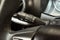 2021 Toyota Tacoma 4WD SR5