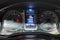2021 Toyota Tacoma 4WD SR5