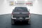 2021 Toyota Tacoma 4WD SR5