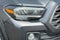 2021 Toyota Tacoma 4WD SR5