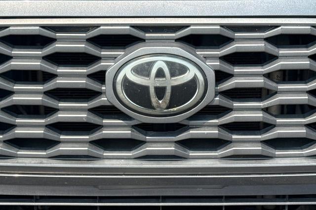 2021 Toyota Tacoma 4WD SR5