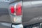 2021 Toyota Tacoma 4WD SR5