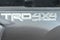 2021 Toyota Tacoma 4WD SR5