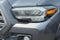 2021 Toyota Tacoma 4WD SR5
