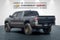 2021 Toyota Tacoma 4WD SR5