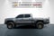 2021 Toyota Tacoma 4WD SR5
