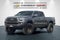 2021 Toyota Tacoma 4WD SR5