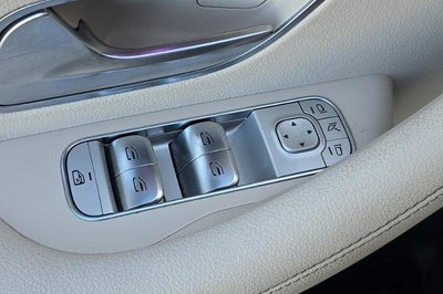 2020 Mercedes-Benz GLS GLS 450