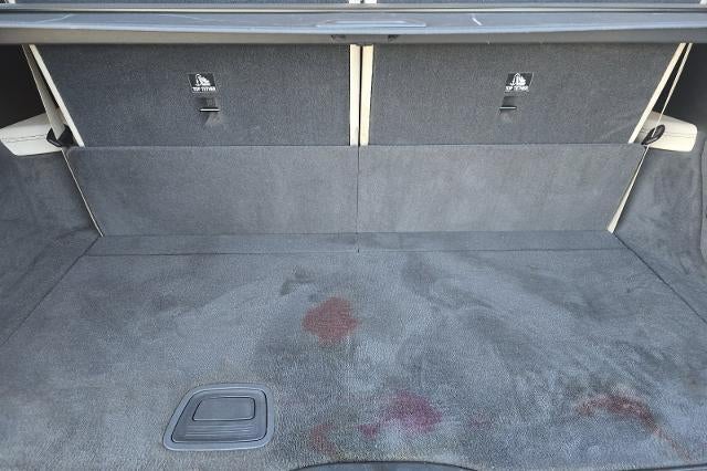 2020 Mercedes-Benz GLS GLS 450