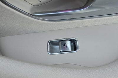 2020 Mercedes-Benz GLS GLS 450