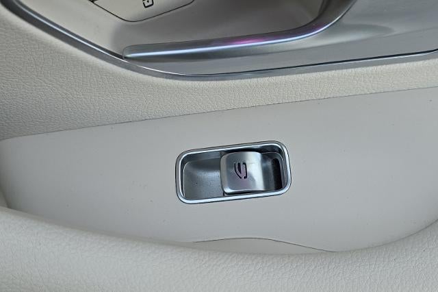 2020 Mercedes-Benz GLS GLS 450