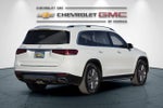 2020 Mercedes-Benz GLS GLS 450
