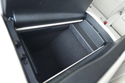 2020 Mercedes-Benz GLS GLS 450