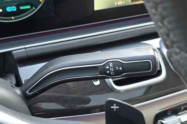 2020 Mercedes-Benz GLS GLS 450