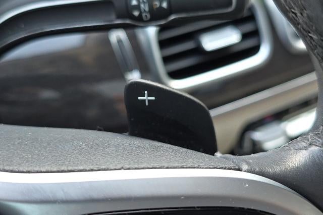 2020 Mercedes-Benz GLS GLS 450