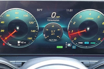 2020 Mercedes-Benz GLS GLS 450