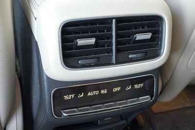 2020 Mercedes-Benz GLS GLS 450