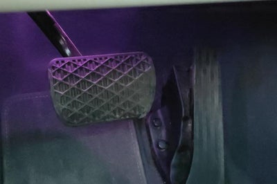 2020 Mercedes-Benz GLS GLS 450