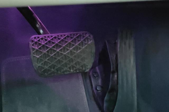 2020 Mercedes-Benz GLS GLS 450