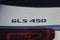 2020 Mercedes-Benz GLS GLS 450