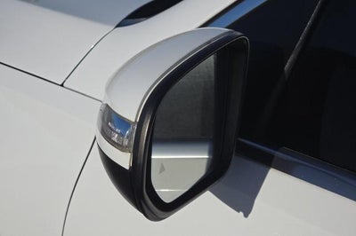 2020 Mercedes-Benz GLS GLS 450