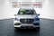 2020 Mercedes-Benz GLS GLS 450