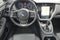 2021 Subaru Outback Onyx Edition XT