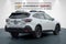 2021 Subaru Outback Onyx Edition XT