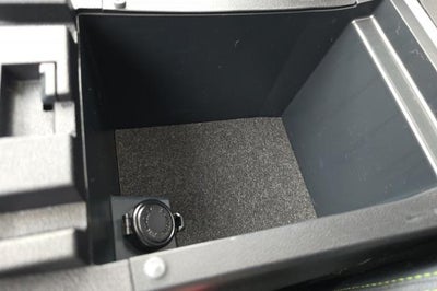 2021 Subaru Outback Onyx Edition XT