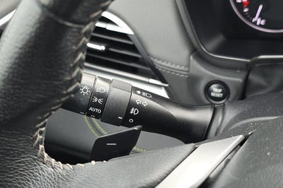 2021 Subaru Outback Onyx Edition XT