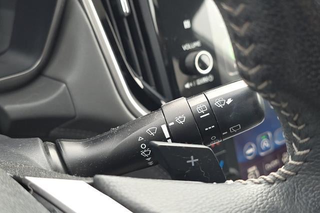 2021 Subaru Outback Onyx Edition XT