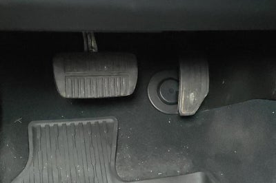 2021 Subaru Outback Onyx Edition XT