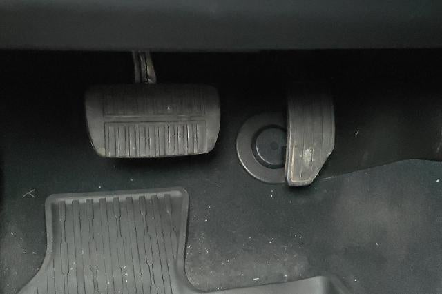 2021 Subaru Outback Onyx Edition XT