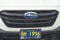 2021 Subaru Outback Onyx Edition XT