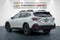2021 Subaru Outback Onyx Edition XT