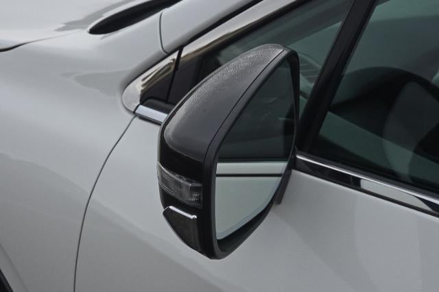 2021 Subaru Outback Onyx Edition XT