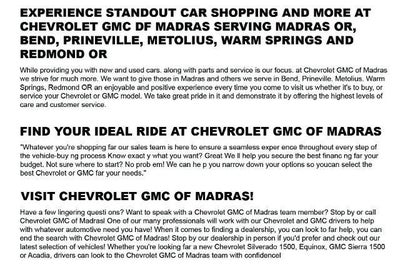 2019 Nissan NV Passenger NV3500 HD SL