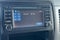 2019 Nissan NV Passenger NV3500 HD SL
