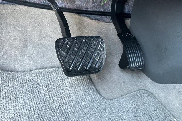 2019 Nissan NV Passenger NV3500 HD SL