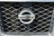 2019 Nissan NV Passenger NV3500 HD SL