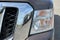 2019 Nissan NV Passenger NV3500 HD SL