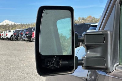 2019 Nissan NV Passenger NV3500 HD SL