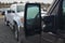 2019 Nissan NV Passenger NV3500 HD SL