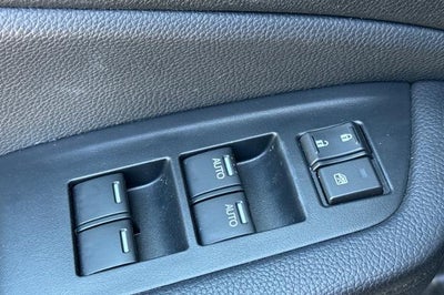 2022 Honda Pilot Elite