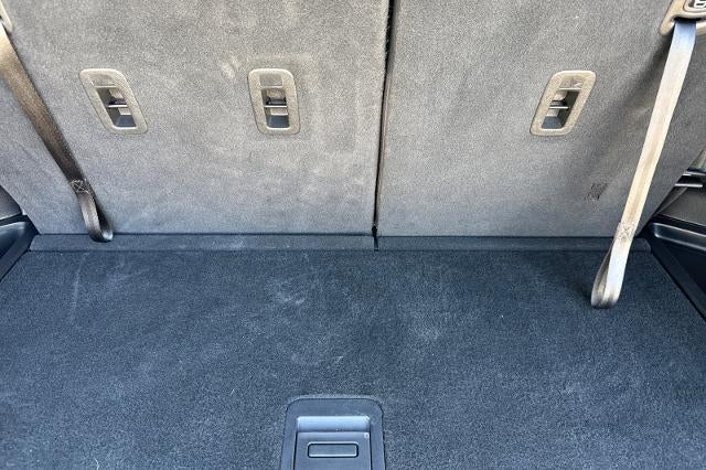 2022 Honda Pilot Elite