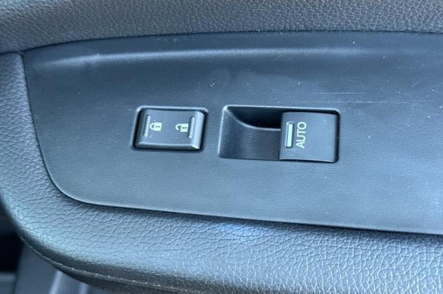 2022 Honda Pilot Elite