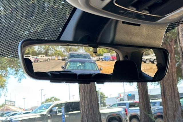 2022 Honda Pilot Elite